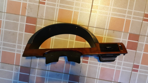 อะไหล่ optra หลายรายการ