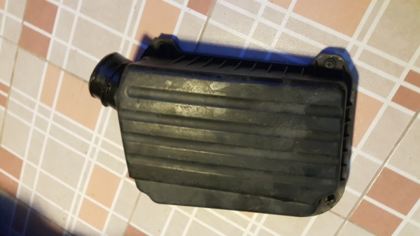 อะไหล่ optra หลายรายการ