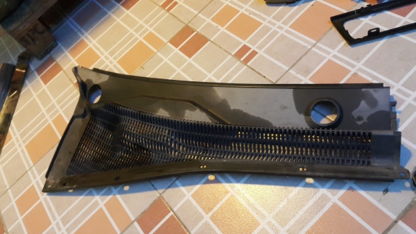 อะไหล่ optra หลายรายการ