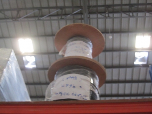 ซื้อเยอะลดได้อีก OOO ด่วนนนน สายไฟงานโซลาร์เซล เกรดเทพ Radox ขนาด 4 และ 6 มิล Oflex ขนาด 6 มิล Helukabel ขนาด 6 และ 16 มิล สีดำและแดง ซื้อเยอะลดได้อีก OOO ด่วนนนน สายไฟงานโซลาร์เซล เกรดเทพ Radox ขนาด 4 และ 6 มิล Oflex ขนาด 6 มิล Helukabel ขนาด 6 และ 16 มิล สีดำและแดง