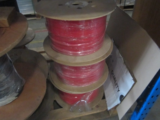 ซื้อเยอะลดได้อีก OOO ด่วนนนน สายไฟงานโซลาร์เซล เกรดเทพ Radox ขนาด 4 และ 6 มิล Oflex ขนาด 6 มิล Helukabel ขนาด 6 และ 16 มิล สีดำและแดง ซื้อเยอะลดได้อีก OOO ด่วนนนน สายไฟงานโซลาร์เซล เกรดเทพ Radox ขนาด 4 และ 6 มิล Oflex ขนาด 6 มิล Helukabel ขนาด 6 และ 16 มิล สีดำและแดง