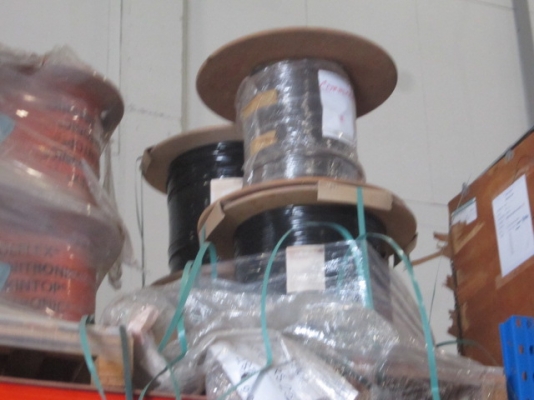 ซื้อเยอะลดได้อีก OOO ด่วนนนน สายไฟงานโซลาร์เซล เกรดเทพ Radox ขนาด 4 และ 6 มิล Oflex ขนาด 6 มิล Helukabel ขนาด 6 และ 16 มิล สีดำและแดง ซื้อเยอะลดได้อีก OOO ด่วนนนน สายไฟงานโซลาร์เซล เกรดเทพ Radox ขนาด 4 และ 6 มิล Oflex ขนาด 6 มิล Helukabel ขนาด 6 และ 16 มิล สีดำและแดง