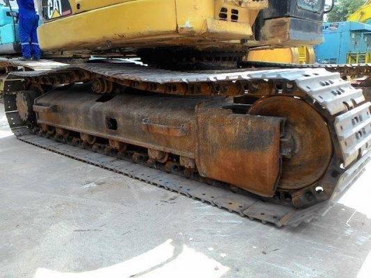 CATERPILLAR 313CCR #‎HGF00715 ราคา 1,350,000 บาท บางปะอิน อยุธยานะคะ ติดต่อ ใหม่ 061-4194022 CATERPILLAR 313CCR #‎HGF00715 ราคา 1,350,000 บาท บางปะอิน อยุธยานะคะ ติดต่อ ใหม่ 061-4194022