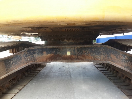 CATERPILLAR 313CCR #‎HGF00715 ราคา 1,350,000 บาท บางปะอิน อยุธยานะคะ ติดต่อ ใหม่ 061-4194022 CATERPILLAR 313CCR #‎HGF00715 ราคา 1,350,000 บาท บางปะอิน อยุธยานะคะ ติดต่อ ใหม่ 061-4194022