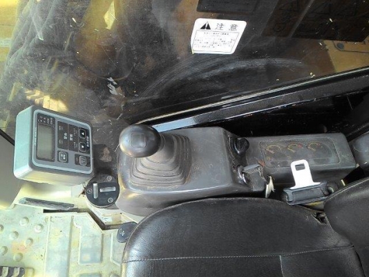 CATERPILLAR 313CCR #‎HGF00715 ราคา 1,350,000 บาท บางปะอิน อยุธยานะคะ ติดต่อ ใหม่ 061-4194022 CATERPILLAR 313CCR #‎HGF00715 ราคา 1,350,000 บาท บางปะอิน อยุธยานะคะ ติดต่อ ใหม่ 061-4194022