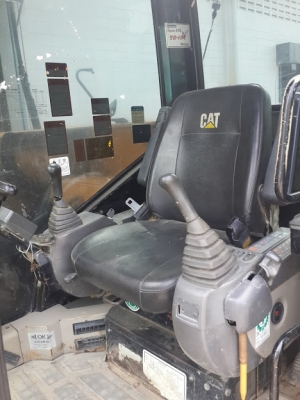 CATERPILLAR 313CCR #‎HGF00715 ราคา 1,350,000 บาท บางปะอิน อยุธยานะคะ ติดต่อ ใหม่ 061-4194022 CATERPILLAR 313CCR #‎HGF00715 ราคา 1,350,000 บาท บางปะอิน อยุธยานะคะ ติดต่อ ใหม่ 061-4194022