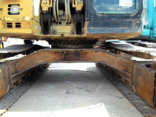 CATERPILLAR 313CCR #‎HGF00715 ราคา 1,350,000 บาท บางปะอิน อยุธยานะคะ ติดต่อ ใหม่ 061-4194022 CATERPILLAR 313CCR #‎HGF00715 ราคา 1,350,000 บาท บางปะอิน อยุธยานะคะ ติดต่อ ใหม่ 061-4194022