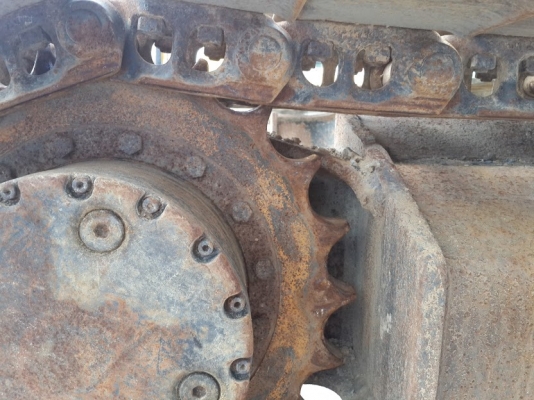 CATERPILLAR 313CCR #‎HGF00715 ราคา 1,350,000 บาท บางปะอิน อยุธยานะคะ ติดต่อ ใหม่ 061-4194022 CATERPILLAR 313CCR #‎HGF00715 ราคา 1,350,000 บาท บางปะอิน อยุธยานะคะ ติดต่อ ใหม่ 061-4194022