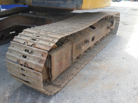 CATERPILLAR 313CCR #‎HGF00715 ราคา 1,350,000 บาท บางปะอิน อยุธยานะคะ ติดต่อ ใหม่ 061-4194022 CATERPILLAR 313CCR #‎HGF00715 ราคา 1,350,000 บาท บางปะอิน อยุธยานะคะ ติดต่อ ใหม่ 061-4194022