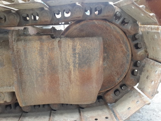 CATERPILLAR 313CCR #‎HGF00715 ราคา 1,350,000 บาท บางปะอิน อยุธยานะคะ ติดต่อ ใหม่ 061-4194022 CATERPILLAR 313CCR #‎HGF00715 ราคา 1,350,000 บาท บางปะอิน อยุธยานะคะ ติดต่อ ใหม่ 061-4194022