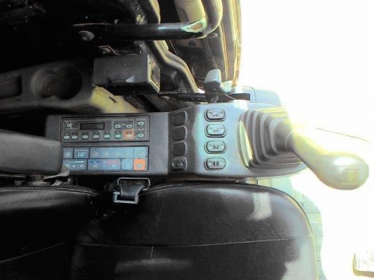 CATERPILLAR 313CCR #‎HGF00715 ราคา 1,350,000 บาท บางปะอิน อยุธยานะคะ ติดต่อ ใหม่ 061-4194022 CATERPILLAR 313CCR #‎HGF00715 ราคา 1,350,000 บาท บางปะอิน อยุธยานะคะ ติดต่อ ใหม่ 061-4194022