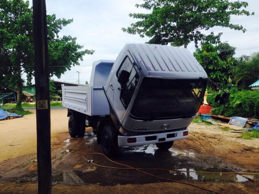 ขายดั้มHINO FC4J ปี45 เครื่อง145แรง JO5C เครื่องดีแคชซีสวย พ.เพาเวอร์ เบรกทิฟฟี่ ภายในสวย แอร์เย็น สภาพพร้อมใช้งาน เอกสารพร้อมโอน สนใจโทร 090-8588220คุณนะ 093-3258446คุณบิว ID:narong498 หรือเข้าดูสินค้าอื่นๆได้ที่ www.truck.in.th/498 หรือเพจFacebook ณรงค์ ขายดั้มHINO FC4J ปี45 เครื่อง145แรง JO5C เครื่องดีแคชซีสวย พ.เพาเวอร์ เบรกทิฟฟี่ ภายในสวย แอร์เย็น สภาพพร้อมใช้งาน เอกสารพร้อมโอน สนใจโทร 090-8588220คุณนะ 093-3258446คุณบิว ID:narong498 หรือเข้าดูสินค้าอื่นๆได้ที่ www.truck.in.th/498 หรือเพจFacebook ณรงค์