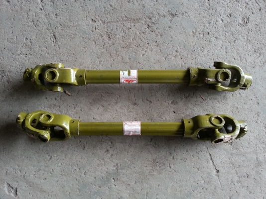 ยอยปั่นโรตารี่ ของใหม่ หนา แข็งแรง สำหรับรถไถทุกรุ่น  ติดต่อ 081-7807317