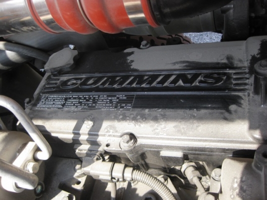 ตัวแทนจำหน่ายรถเครน ยี่ห้อ SANY มีให้ท่านเลือกมากมายหลายรุ่น มีตั้งแต่ขนาด 20-1,200 ตัน ด้วยยอดขายอันดับ 1