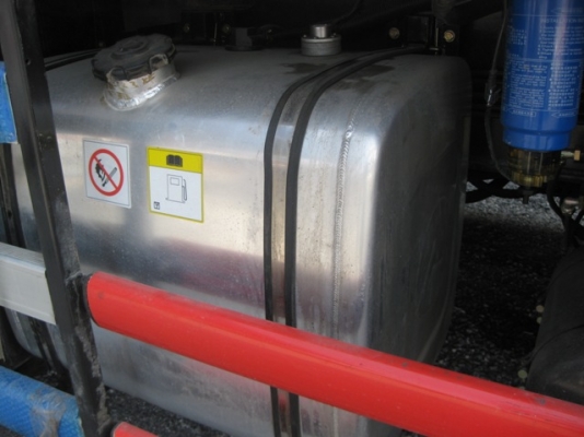 ตัวแทนจำหน่ายรถเครน ยี่ห้อ SANY มีให้ท่านเลือกมากมายหลายรุ่น มีตั้งแต่ขนาด 20-1,200 ตัน ด้วยยอดขายอันดับ 1