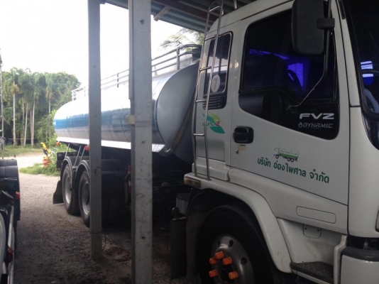 รถบรรทุกน้ำมัน 200 แรง ปี 2547 ยูโร 2 รถ 2 เพลา รถสวยมากๆ เล่มพร้อม รถบรรทุกน้ำมัน 200 แรง ปี 2547 ยูโร 2 รถ 2 เพลา รถสวยมากๆ เล่มพร้อม