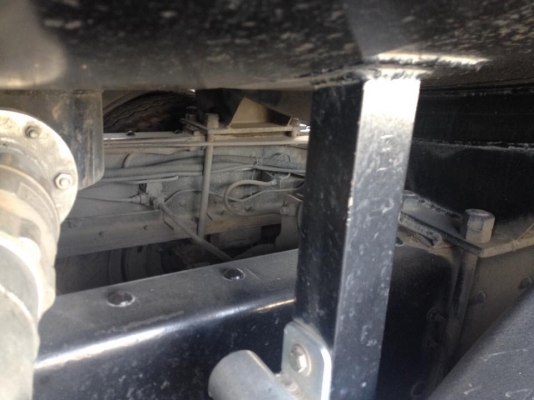 รถบรรทุกน้ำมัน 200 แรง ปี 2547 ยูโร 2 รถ 2 เพลา รถสวยมากๆ เล่มพร้อม รถบรรทุกน้ำมัน 200 แรง ปี 2547 ยูโร 2 รถ 2 เพลา รถสวยมากๆ เล่มพร้อม