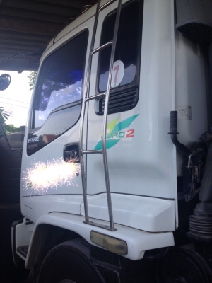 รถบรรทุกน้ำมัน 200 แรง ปี 2547 ยูโร 2 รถ 2 เพลา รถสวยมากๆ เล่มพร้อม รถบรรทุกน้ำมัน 200 แรง ปี 2547 ยูโร 2 รถ 2 เพลา รถสวยมากๆ เล่มพร้อม