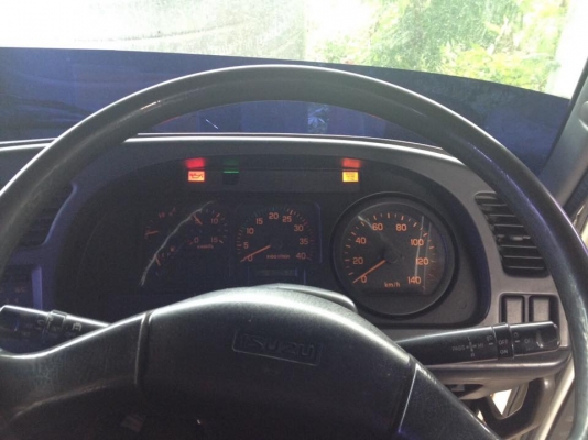 รถบรรทุกน้ำมัน 200 แรง ปี 2547 ยูโร 2 รถ 2 เพลา รถสวยมากๆ เล่มพร้อม รถบรรทุกน้ำมัน 200 แรง ปี 2547 ยูโร 2 รถ 2 เพลา รถสวยมากๆ เล่มพร้อม