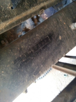 ขายรถบรรทุก 6 ล้อดัมพ์หน้ายาว ISUZU 165 แรงม้า เฟืองท้ายเดิมเปลี่ยนหัวเพลาระบบใหม่ เบรคทิฟฟี่ ราคา 330000