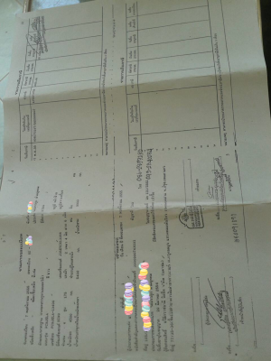 ขายดาวน์รถบรรทุก 6 ล้อดัมพ์ HINO FC9J 175 แรงม้า ไมล์ 120300 ขายดาวน์ 350000