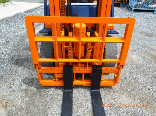 รถโฟคลิฟท์ Toyota 5FG20 เสาสูง พร้อมงาคว่ำหงาย เก่าญี่ปุ่น รถโฟคลิฟท์ Toyota 5FG20 เสาสูง พร้อมงาคว่ำหงาย เก่าญี่ปุ่น