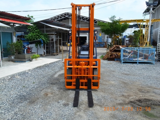 รถโฟคลิฟท์ Toyota 5FG20 เสาสูง พร้อมงาคว่ำหงาย เก่าญี่ปุ่น รถโฟคลิฟท์ Toyota 5FG20 เสาสูง พร้อมงาคว่ำหงาย เก่าญี่ปุ่น