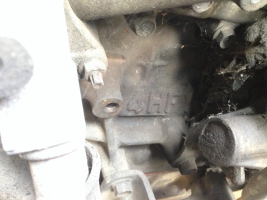 ขายเครื่องอีซูซุ4HF1ฝาขาว 120แรง เครื่องแน่นๆมีเกียร์ฝากพร้อมเกียร์ลองมาทดสอบดูครับขาย 78000 บาท