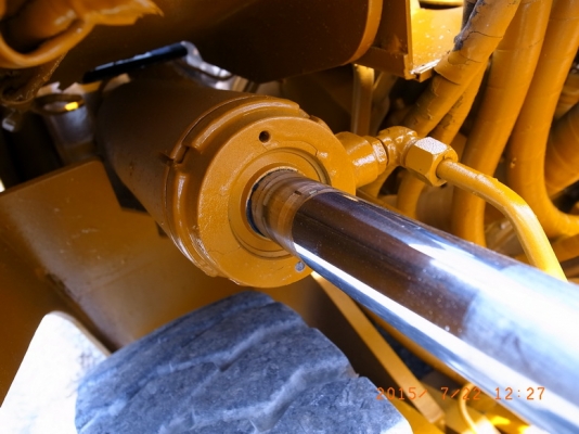 รถโฟคลิฟท์ TCM FVD20 เก่าญี่ปุ่น รถโฟคลิฟท์ TCM FVD20 เก่าญี่ปุ่น