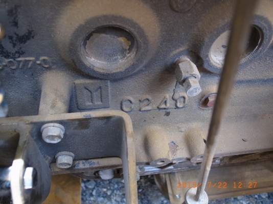 รถโฟคลิฟท์ TCM FVD20 เก่าญี่ปุ่น รถโฟคลิฟท์ TCM FVD20 เก่าญี่ปุ่น