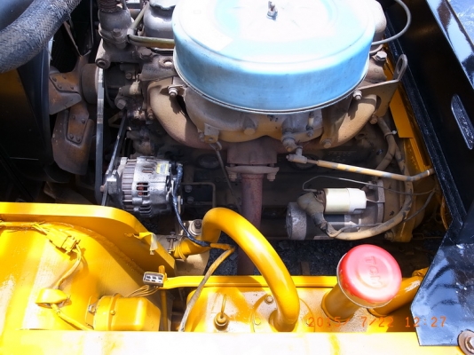 รถโฟคลิฟท์ TCM FVD20 เก่าญี่ปุ่น รถโฟคลิฟท์ TCM FVD20 เก่าญี่ปุ่น