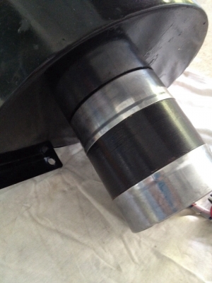 พัดลมดูด -เป่าhigitspeed พัดลมดูด -เป่าhigitspeed