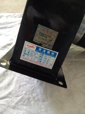 พัดลมดูด -เป่าhigitspeed พัดลมดูด -เป่าhigitspeed