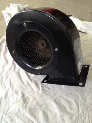 พัดลมดูด -เป่าhigitspeed พัดลมดูด -เป่าhigitspeed