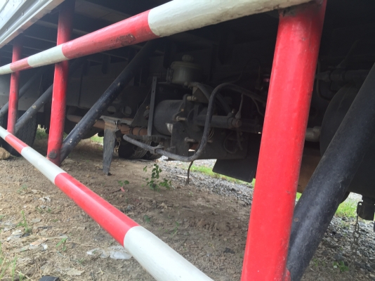 6 ล้อตู้ 7.20 ม. HINO 195 แรง รถห้างแท้ FF3HNKA เครื่อง H07D รถสวยสภาพดีมาก เครื่องสวย คัสซีสวย 6 ล้อตู้ 7.20 ม. HINO 195 แรง รถห้างแท้ FF3HNKA เครื่อง H07D รถสวยสภาพดีมาก เครื่องสวย คัสซีสวย