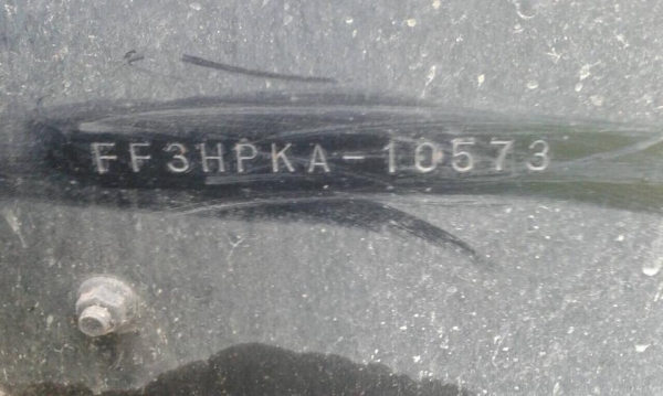 6 ล้อตู้ 7.20 ม. HINO 195 แรง รถห้างแท้ FF3HNKA เครื่อง H07D รถสวยสภาพดีมาก เครื่องสวย คัสซีสวย 6 ล้อตู้ 7.20 ม. HINO 195 แรง รถห้างแท้ FF3HNKA เครื่อง H07D รถสวยสภาพดีมาก เครื่องสวย คัสซีสวย