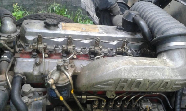 6 ล้อตู้ 7.20 ม. HINO 195 แรง รถห้างแท้ FF3HNKA เครื่อง H07D รถสวยสภาพดีมาก เครื่องสวย คัสซีสวย 6 ล้อตู้ 7.20 ม. HINO 195 แรง รถห้างแท้ FF3HNKA เครื่อง H07D รถสวยสภาพดีมาก เครื่องสวย คัสซีสวย