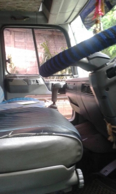 6 ล้อตู้ 7.20 ม. HINO 195 แรง รถห้างแท้ FF3HNKA เครื่อง H07D รถสวยสภาพดีมาก เครื่องสวย คัสซีสวย 6 ล้อตู้ 7.20 ม. HINO 195 แรง รถห้างแท้ FF3HNKA เครื่อง H07D รถสวยสภาพดีมาก เครื่องสวย คัสซีสวย