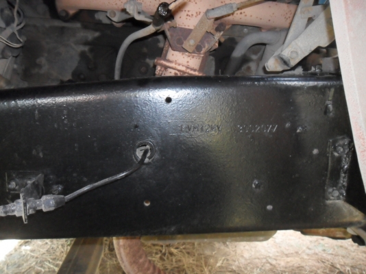 รถเครนมือสอง,สิบล้อเพลาเดียว,Isuzu Rocky 175 แรง ,ติดเครนห้าตัน