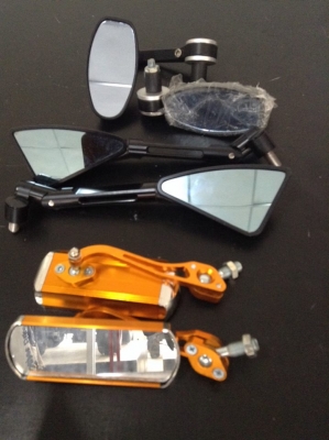 ของเข้า กระจกปลายแฮนด์ L&amp;P ท่อ Z800 เคฟราแท้ ทรง AKRAPOVIC 8500 ทั้งชุดพร้อมคอ กระจกทรง ZRM 900ของเข้า กระจกปลายแฮนด์ L&amp;P ท่อ Z800 เคฟราแท้ ทรง AKRAPOVIC 8500 ทั้งชุดพร้อมคอ กระจกทรง ZRM 900ของเข้า กระจกปลายแฮนด์ L&amp;P ท่อ Z800 เคฟราแท้ ทรง AKRA