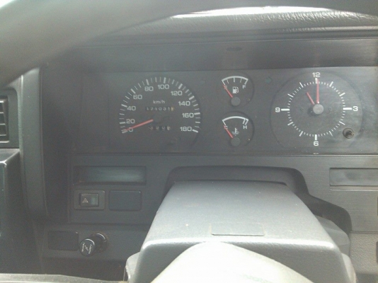 ขายบิ๊กเอมปี94เบ็นซินz16รถบ้านเดิมๆบางๆไม่เคยทำสี ขายบิ๊กเอมปี94เบ็นซินz16รถบ้านเดิมๆบางๆไม่เคยทำสี