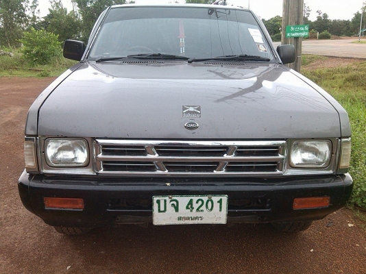 ขายบิ๊กเอมปี94เบ็นซินz16รถบ้านเดิมๆบางๆไม่เคยทำสี ขายบิ๊กเอมปี94เบ็นซินz16รถบ้านเดิมๆบางๆไม่เคยทำสี