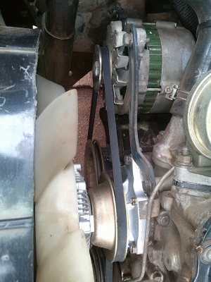 ขายบิ๊กเอมปี94เบ็นซินz16รถบ้านเดิมๆบางๆไม่เคยทำสี ขายบิ๊กเอมปี94เบ็นซินz16รถบ้านเดิมๆบางๆไม่เคยทำสี