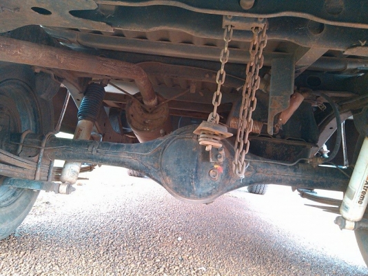 ขายบิ๊กเอมปี94เบ็นซินz16รถบ้านเดิมๆบางๆไม่เคยทำสี ขายบิ๊กเอมปี94เบ็นซินz16รถบ้านเดิมๆบางๆไม่เคยทำสี