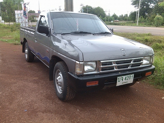 ขายบิ๊กเอมปี94เบ็นซินz16รถบ้านเดิมๆบางๆไม่เคยทำสี ขายบิ๊กเอมปี94เบ็นซินz16รถบ้านเดิมๆบางๆไม่เคยทำสี