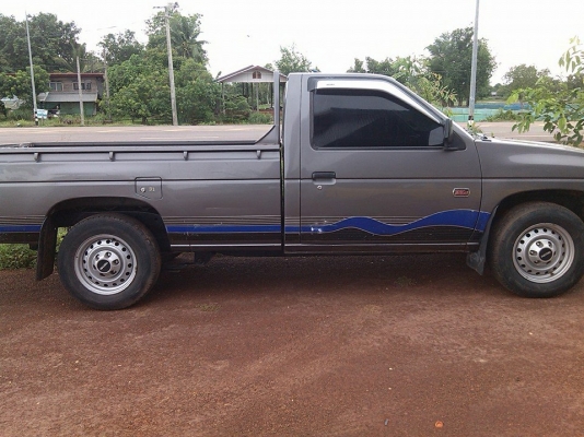 ขายบิ๊กเอมปี94เบ็นซินz16รถบ้านเดิมๆบางๆไม่เคยทำสี ขายบิ๊กเอมปี94เบ็นซินz16รถบ้านเดิมๆบางๆไม่เคยทำสี