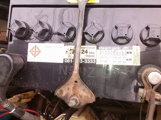 ขายบิ๊กเอมปี94เบ็นซินz16รถบ้านเดิมๆบางๆไม่เคยทำสี ขายบิ๊กเอมปี94เบ็นซินz16รถบ้านเดิมๆบางๆไม่เคยทำสี