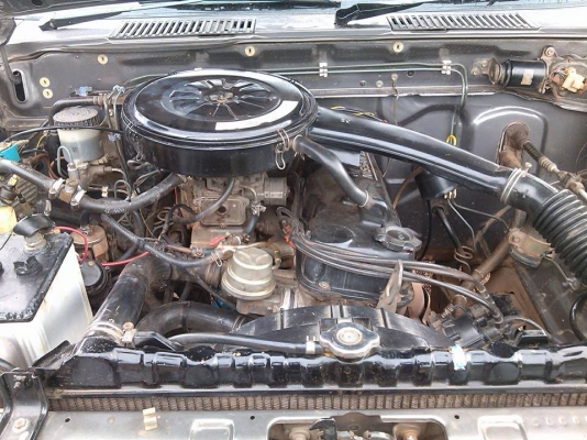 ขายบิ๊กเอมปี94เบ็นซินz16รถบ้านเดิมๆบางๆไม่เคยทำสี ขายบิ๊กเอมปี94เบ็นซินz16รถบ้านเดิมๆบางๆไม่เคยทำสี