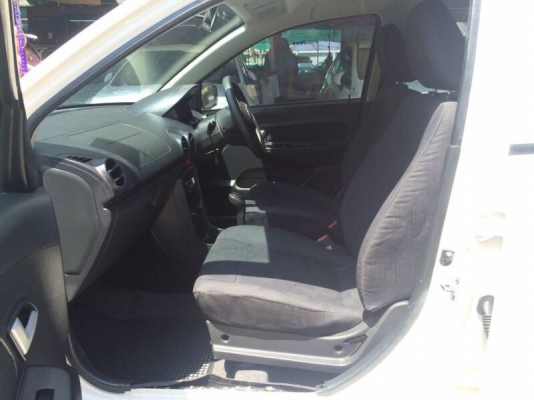 โปรตอน ซาก้า ปี2012 ราคา 159,000 เท่านั้นจ้า ของดีมีน้อยสนใจรีบจับจอง