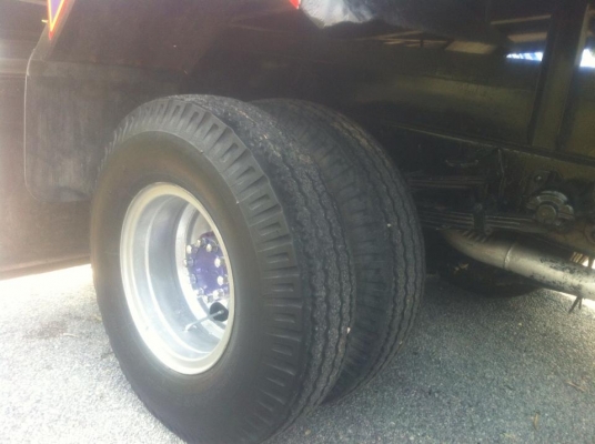 **735,000 บ.ต่อรอง///6ล้อ ROCKY-175 ดั้มเนียมเกษตร **ขาย ISUZU ROCKY-175 6ล้อดั้มมิเนียมเกษตร สวยจัด ISUZU ROCKY FSR12HA 6BG1-175HP ปี39 เครื่อง175แรง ฝาดำ แห้งๆ แน่นๆ ไม่มีเยิ้ม แรงดี ประหยัด อึด เกียร์ร็อคใหญ่ 6เกียร์เดินหน้า7เกียร์ถอย พร้อมลุย เกียร์ดี